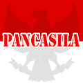 Pancasila Mobile Apk