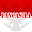 Pancasila Mobile Download on Windows