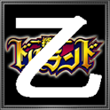 ドリランドGJサポーター(全自動グッジョブ) logo