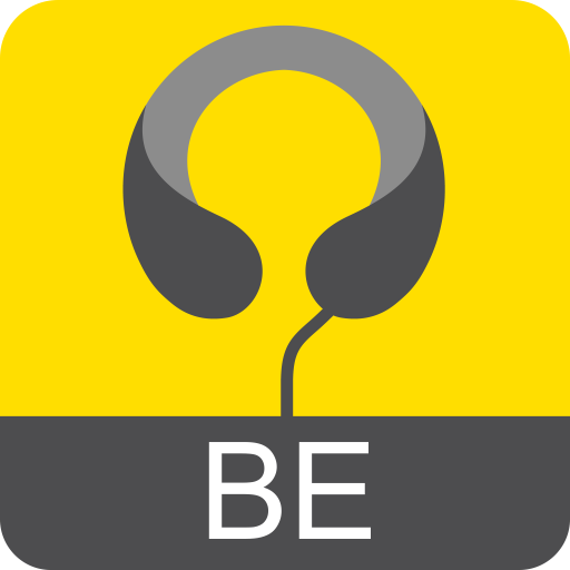 Beroun - audio tour 旅遊 App LOGO-APP開箱王