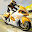 Bay Rider Turbo Download on Windows