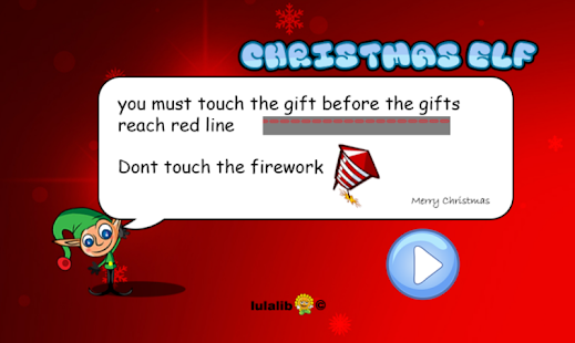 Lastest Christmas Elf APK for Android