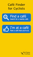 Cycle Cafe Finder APK