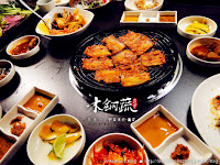 木銅蔬 (已歇業)