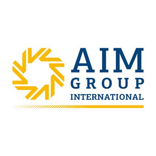 AIM GROUP LISBON 旅遊 App LOGO-APP開箱王