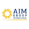 AIM GROUP LISBON