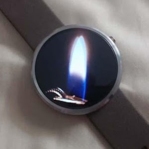 Flame Pro.apk 1.02