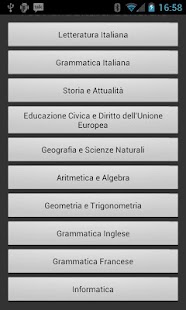 Test Cultura Screenshots 1