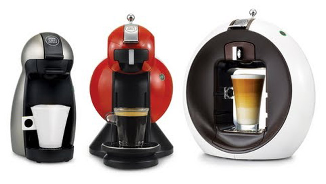 Bluetooth Speaker Interruption With Busy Signal Apple Support