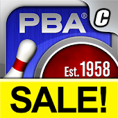 PBA® Bowling Challenge