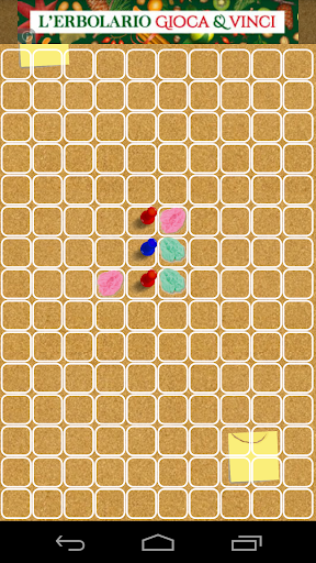 【免費棋類遊戲App】Pushpin!-APP點子