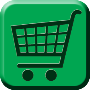 Shopping List.apk 1.0