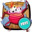 Bug Smasher icon