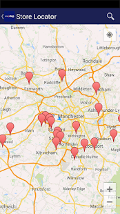 One Stop Stores Screenshots 2