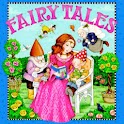 Fairy Tales (Video)