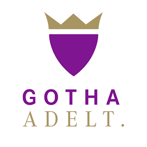 KulTourStadt Gotha 2.1