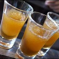 蒸籠火鍋-九一心鍋