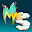 Monster vs Sheep Download on Windows