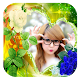 Photo Frame APK