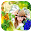 Photo Frame Download on Windows