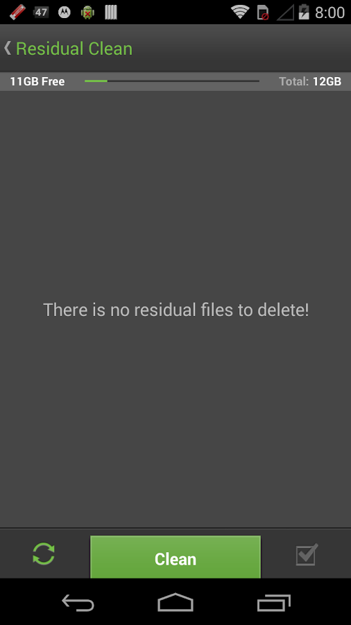 History Eraser Privacy Clean Android Apps on Google Play