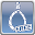 Hangman Free Download on Windows