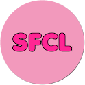 Snack Food Calorie Lookup logo