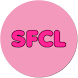 Snack Food Calorie Lookup
