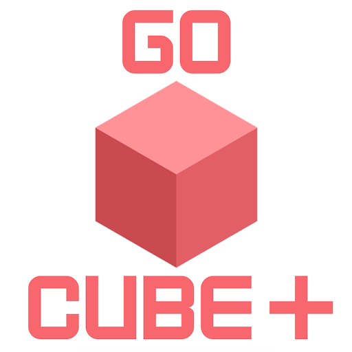 Go cubes. Гоу Кьюб. It куб Тыва логотип. IQ куб go рекорд. Geometry Dash icons Cube.