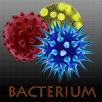 Bacterium FREE Apk