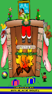How to install Christmas Escape 1.0 apk for pc