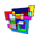 Spy Camera icon