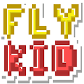 FlyKid Apk