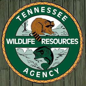 TWRA On the Go logo