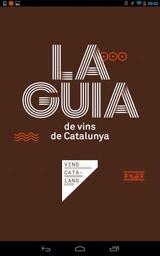 La Guia de Vins de Catalunya