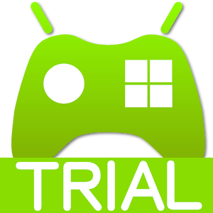 Desktop PC Controller (Trial).apk 2.15