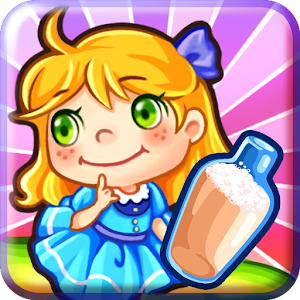 Tea Bar Dash.apk 1.0.2