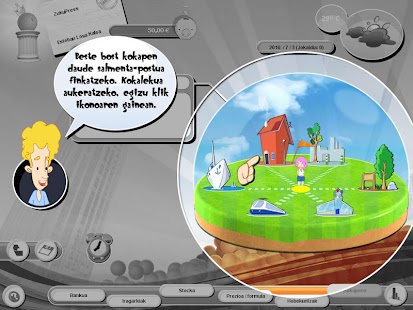 Lastest Zukumix APK