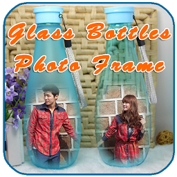 Glass Photo Frame.apk 1.0