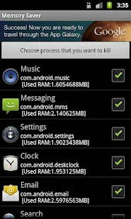 HTC Sync Manadger 苦手......傳輸音樂問題!!!! - Mobile01
