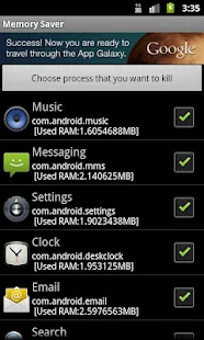 Jelly Bean Theme GO Launcher EX For Android | AppsApk