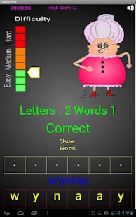 How to mod SpellNanny Demo - US patch 2.0 apk for android