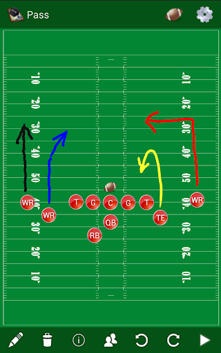 Galaxy Note Coach’s Playbook