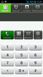 Frifon Screenshots 0