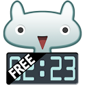 Qiico’s Alarm Free (Recording) logo