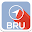 Brussels Guide Map Hotels Trip Download on Windows