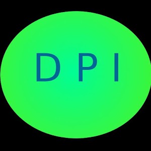 MotoActvDPI [ROOT].apk 1.0