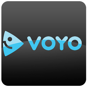 Voyo.bg Версия