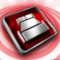 Hotel Booker logo