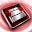 Hotel Booker Download on Windows